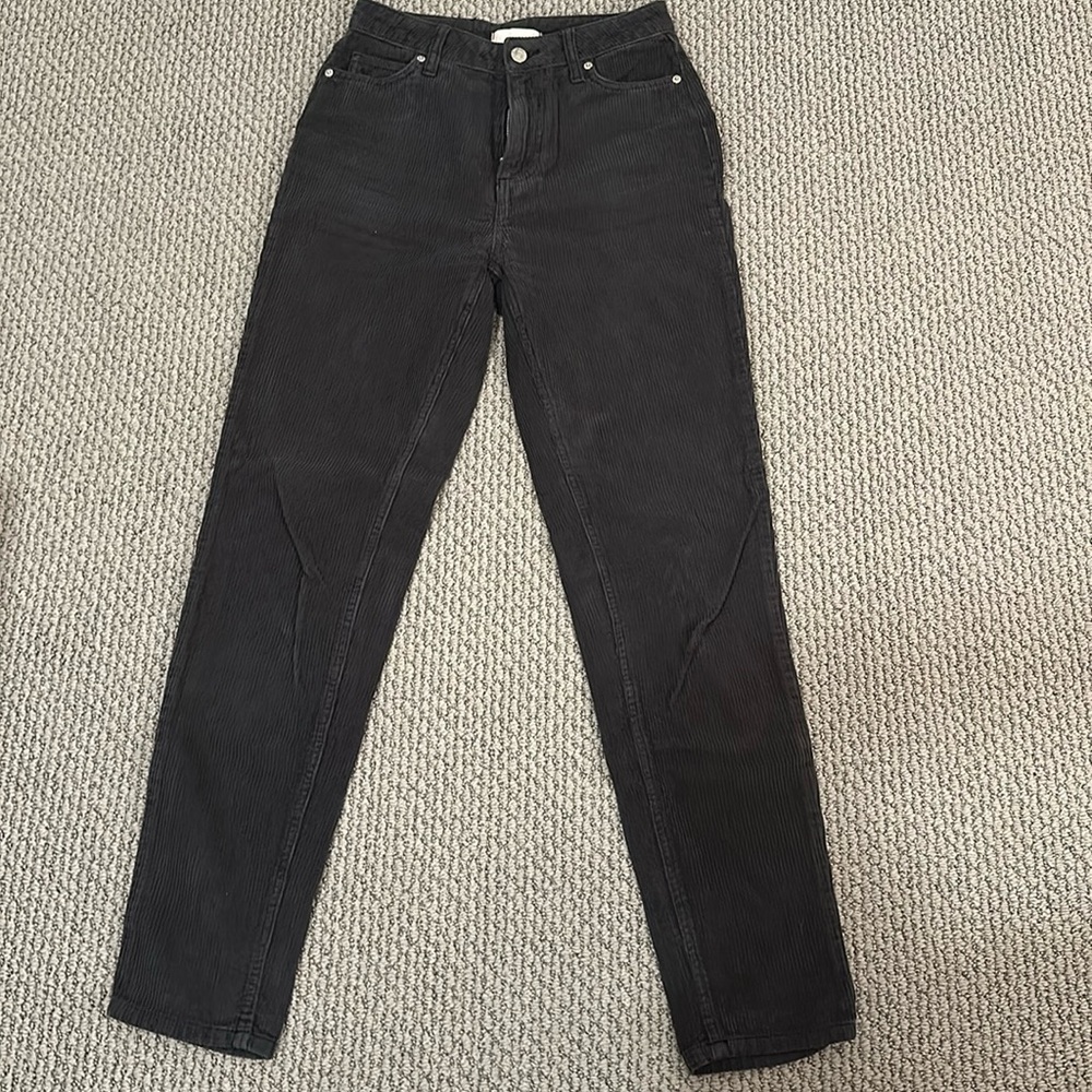 BDG corduroy pants